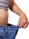 1 belly 2473 1280 jpg jpeg