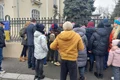 refugiati la ambasada ucrainei jpeg