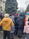 refugiati la ambasada ucrainei jpeg