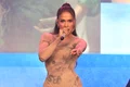 jennifer lopez body concert gettyimages jpg
