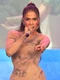 jennifer lopez body concert gettyimages jpg