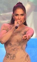 jennifer lopez body concert gettyimages jpg
