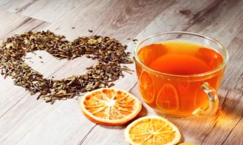 1 78506 original jpg jpeg