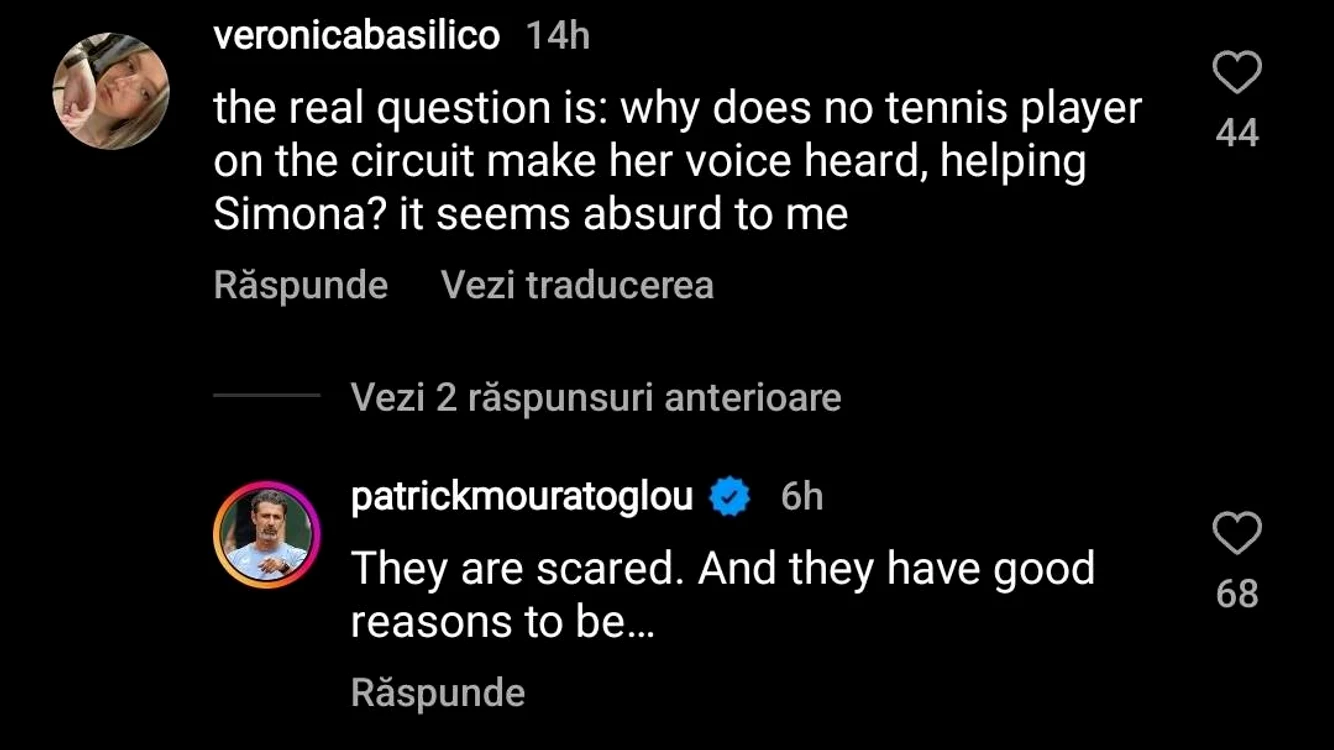 Halep jpg
