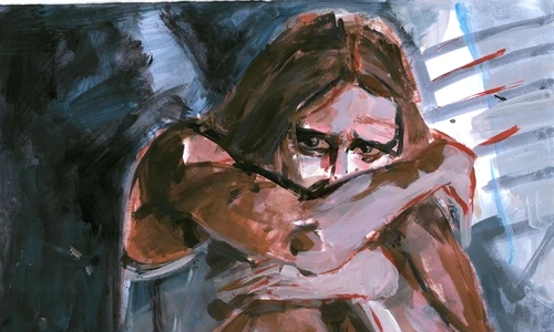 1 59301 original jpg jpeg