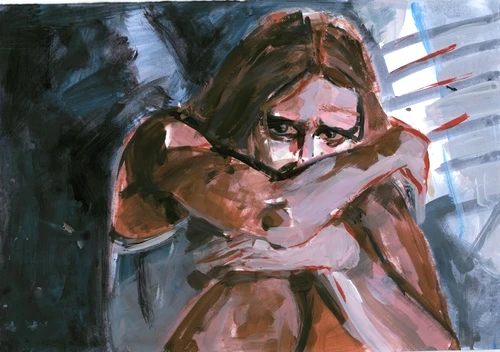 1 59301 original jpg jpeg