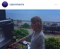 calvin harris taylor swift deleted pics 4 jpeg