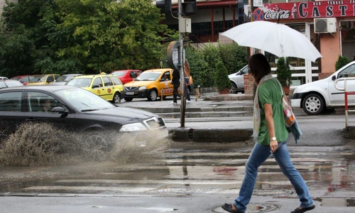 1 72220 original jpg jpeg