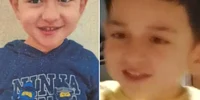 Toma Alexandru Zerestea a dispărut FOTO Facebook / Info Sibiu Cisnadie