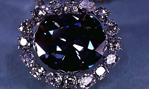 Cum s au format diamantele albastre, cele mai rare și mai apreciate din lume jpeg