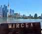 Nava scoala Mircea in SUA Fortele navale (2) jpg