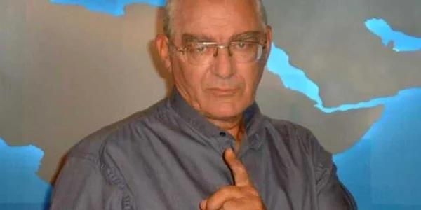 Emanuel Isopescu