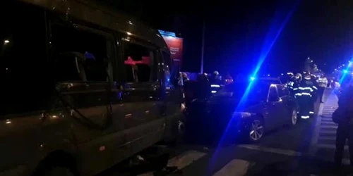 5e0e330e5163ec4271a68231 jpg