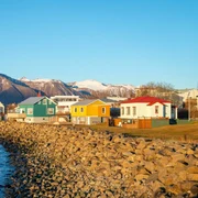 Islanda, foto Shutterstock jpg