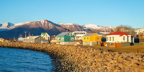 Islanda, foto Shutterstock jpg