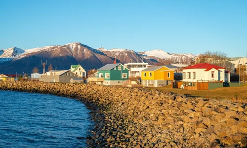 Islanda, foto Shutterstock jpg