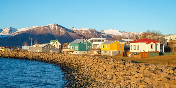Islanda, foto Shutterstock jpg