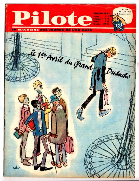 charlie hebdo