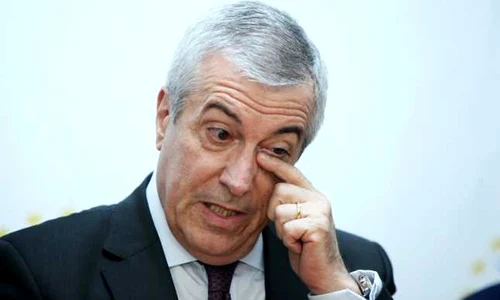 calin popescu tariceanu jpeg