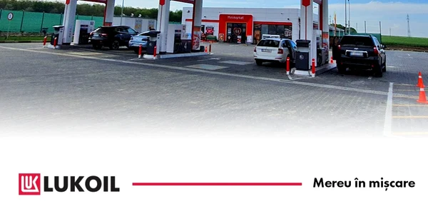 benzinarie foto fb lukoil romania