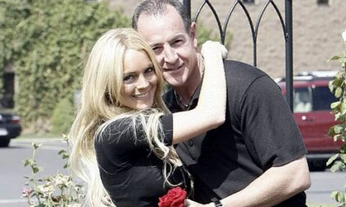 1 49771 original jpg jpeg