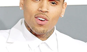 Chris Brown jpeg