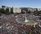 proteste spania reuters