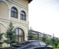 Hyundai Ioniq 6 la startul Eurocharge by Schaeffler Foto: Autocritica