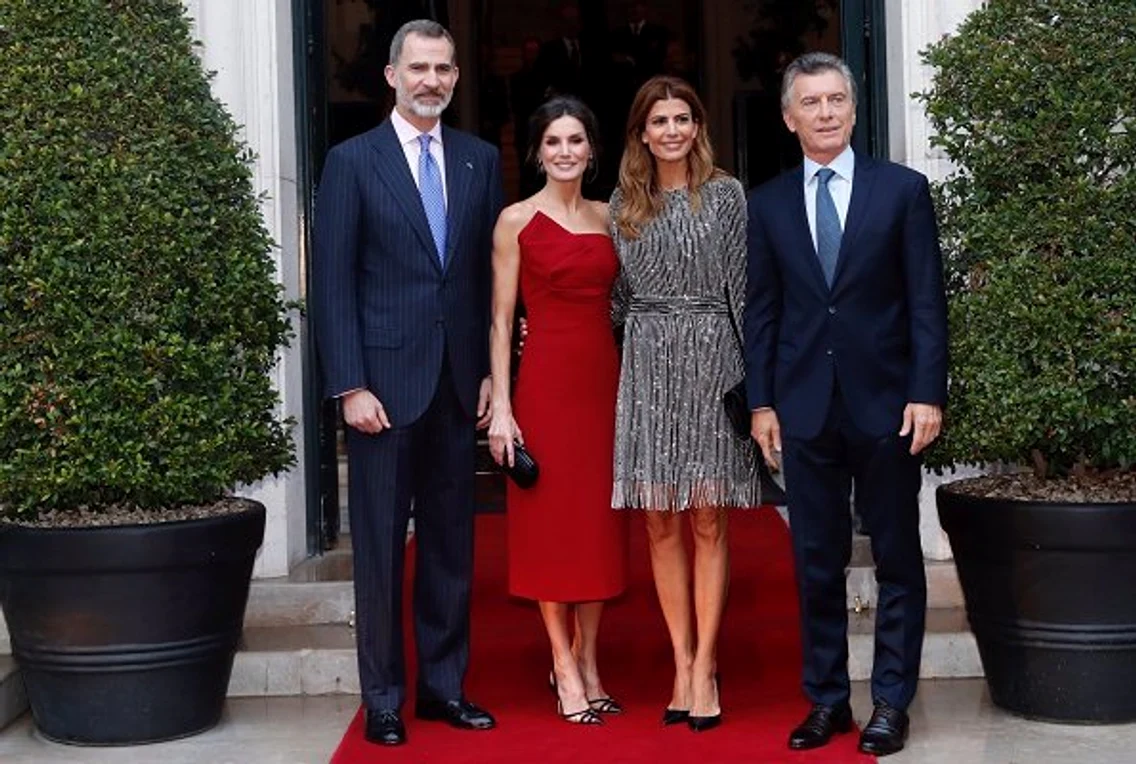 14 letizia argentina4 jpg jpeg