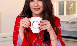 col catherine zeta jones jpeg