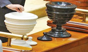 motiune4 baza motiune jpeg