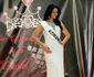 Delia Duca a câştigat anul acesta Miss Diamond of the World