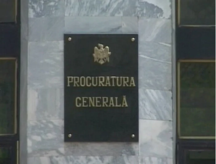 Comisia de la Veneţia a avizat proiectul de lege cu privire la reformarea Procuraturii