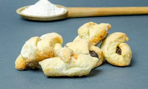 cornulete cu untura jpeg