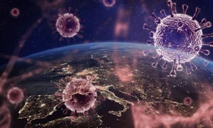 coronavirus generic 1 png