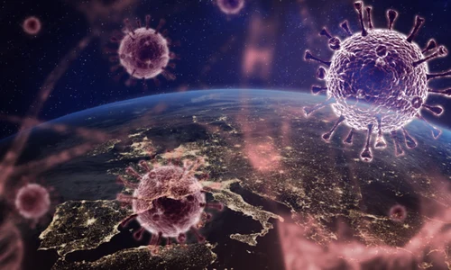 coronavirus generic 1 png