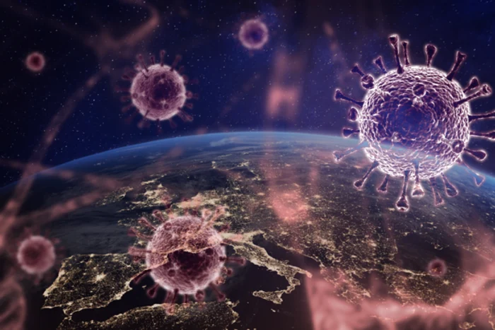 Sursă foto: Shutterstock