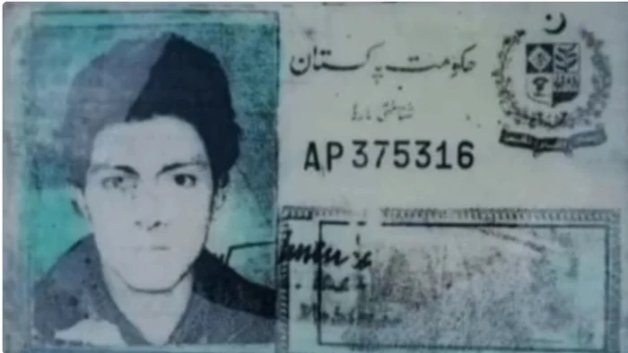 VIDEO Un bărbat dispărut în 1997 a fost găsit înghețat, perfect conservat, într-o „capsulă a timpului”: „Ghețarul l-a scuipat înapoi”