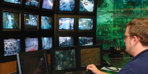 Videodetectivul din autobuz