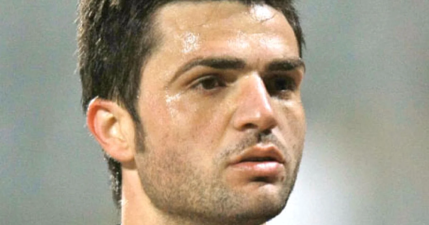 Florin Bratu