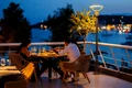 porto heli grecia jpg