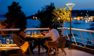 porto heli grecia jpg