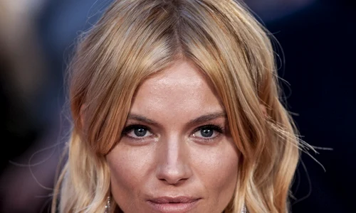 sienna miller wenn23000572 jpg jpeg