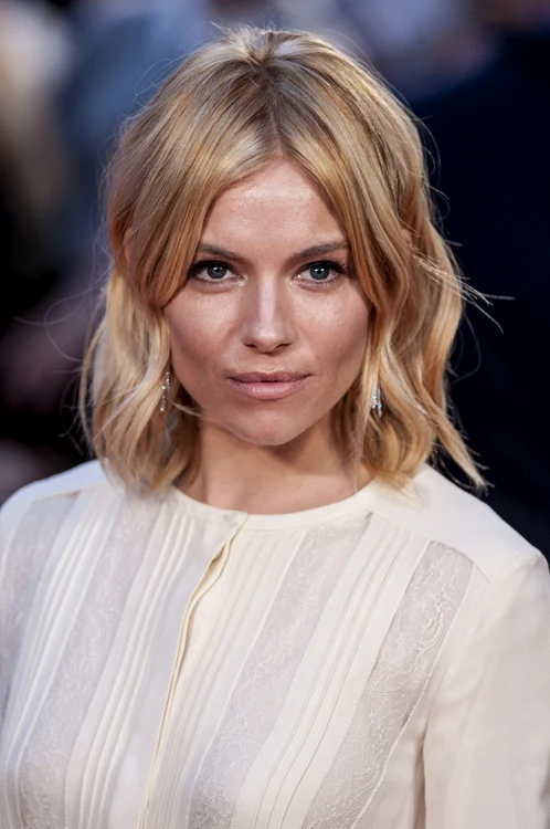 sienna miller wenn23000572 jpg jpeg