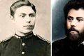 constantin creanga captura video jpg