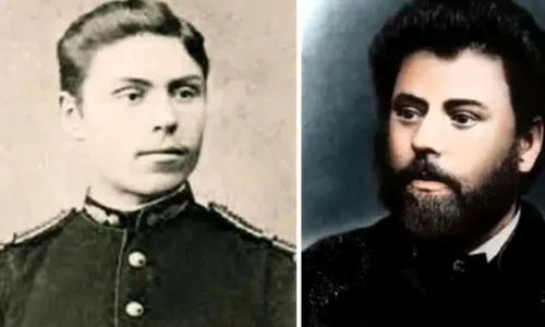 constantin creanga captura video jpg
