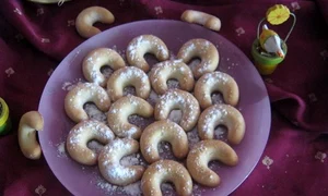 CLIIMA20140409 0061 1 jpeg