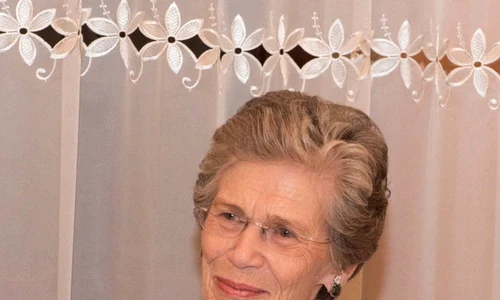 1 arhiducesa maria a austriei fiica principesei ileana a romaniei 1 jpg jpeg