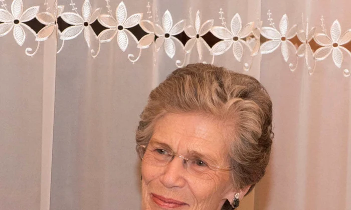 1 arhiducesa maria a austriei fiica principesei ileana a romaniei 1 jpg jpeg