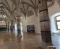 Castelul Corvinilor Foto Daniel Guță ADEVĂRUL (19) jpg